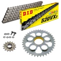 DUCATI 748 95-03 Standard Chain Kit