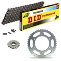 KAWASAKI KX 80  R1-R7 Conversion 428 91-97 Standard Chain Kit