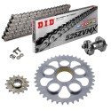 DUCATI 996 R / S 01-01 Reinforced Chain Kit