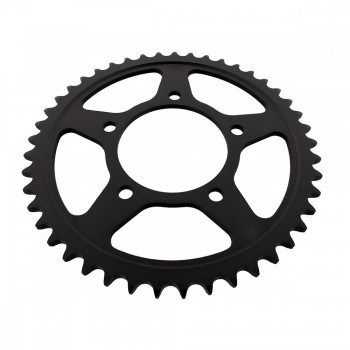 REAR SPROCKET 525 AFAM