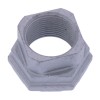 Front sprocket Nut BMW S1000