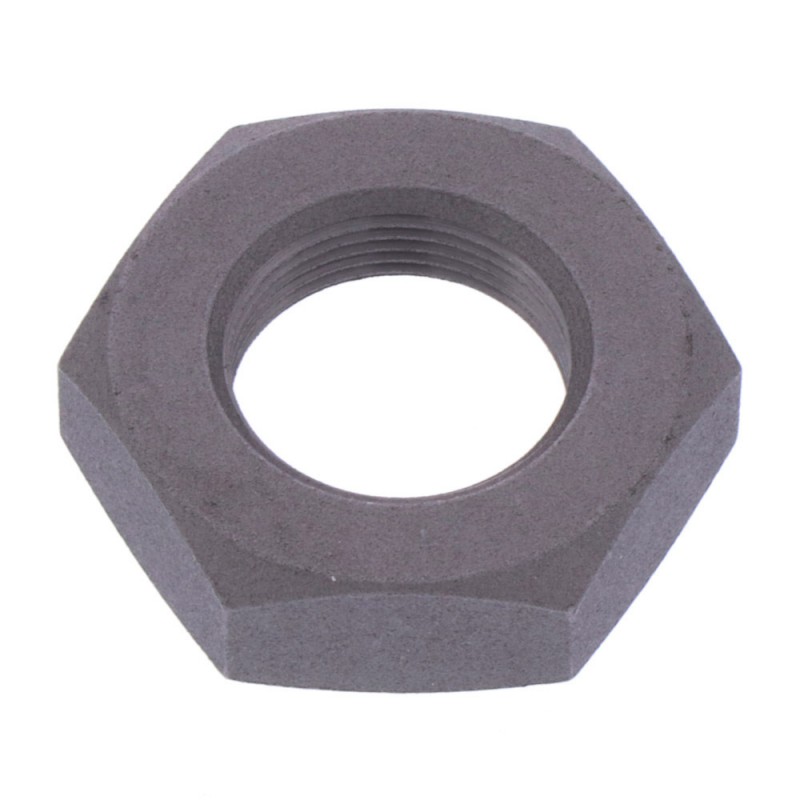 Front sprocket Nut Yamaha (0790)