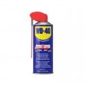 WD-40 400 ml