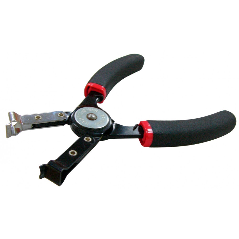 PROFESIONAL Master Link Pliers (256)