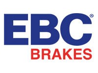 Rear Brake Pads (set) - Brake Disc